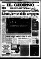 giornale/CFI0354070/2004/n. 82 del 6 aprile